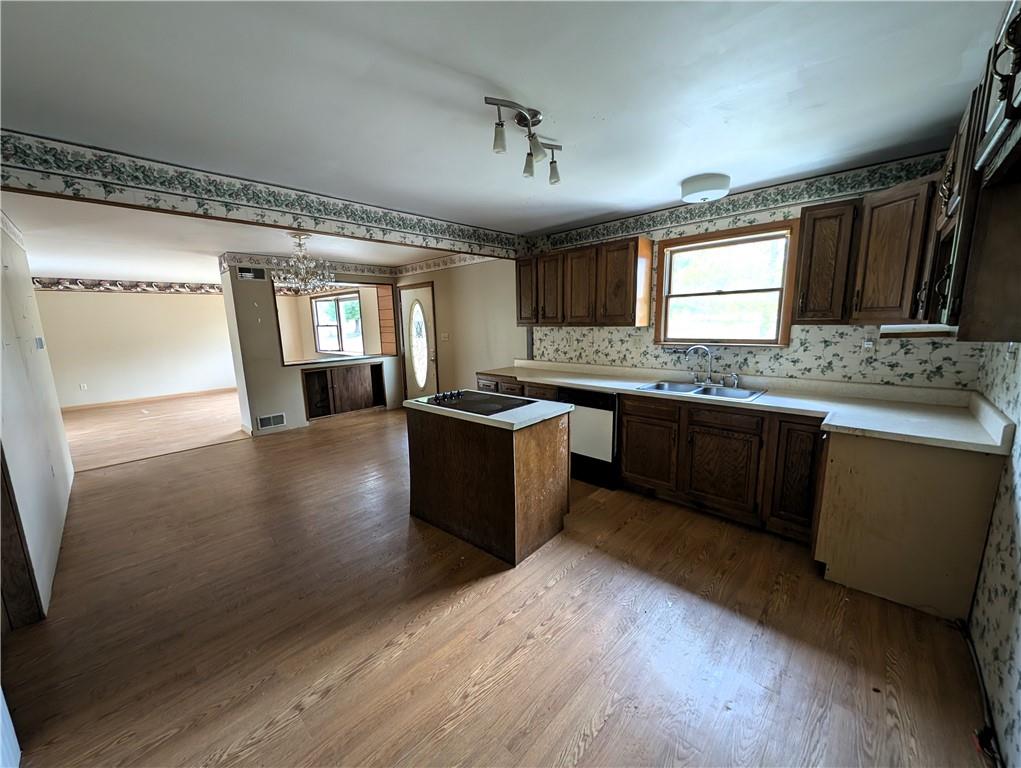 224 Mountain View Road Uniontown, PA 15401 - Photo 7 of 13 Gallery Image 7