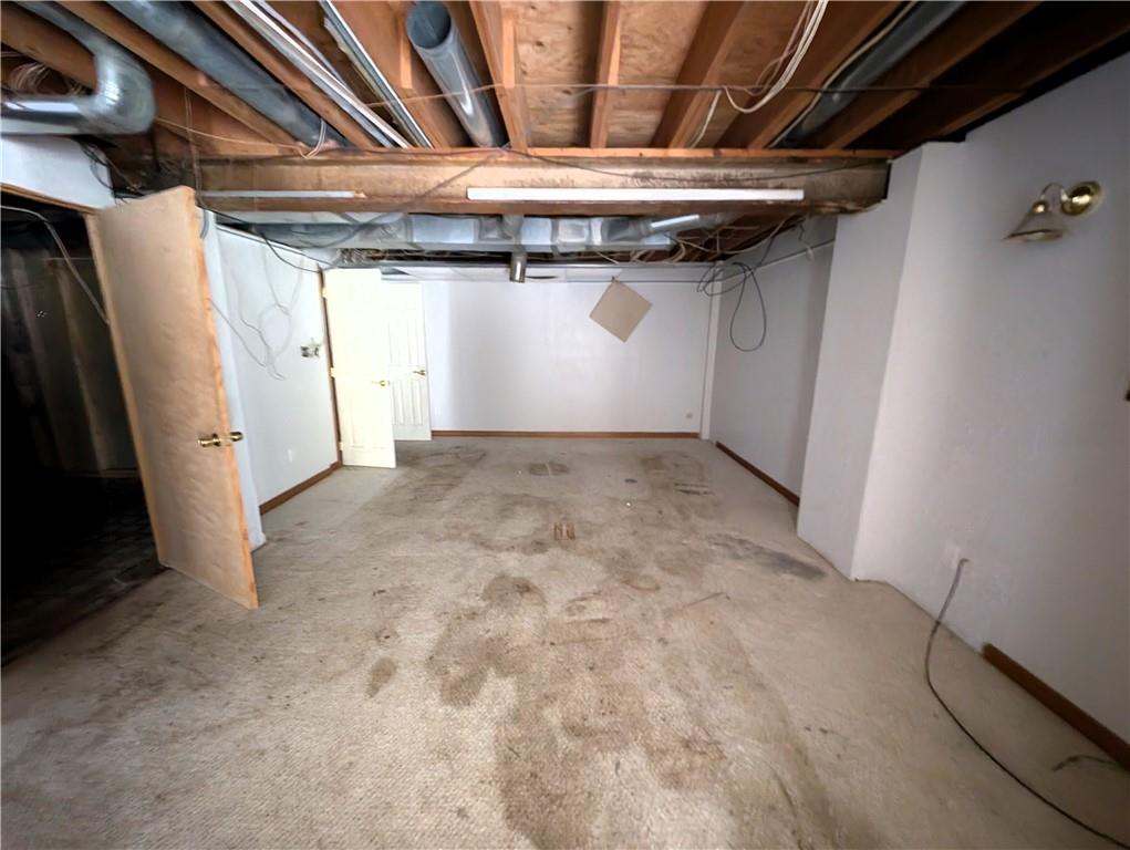 224 Mountain View Road Uniontown, PA 15401 - Photo 8 of 13 Gallery Image 8