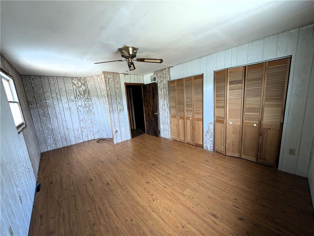 224 Mountain View Road Uniontown, PA 15401 - Photo 9 of 13 Gallery Image 9