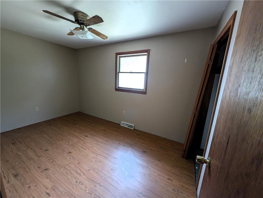 224 Mountain View Road Uniontown, PA 15401 - Photo 10 of 13 Gallery Image 10
