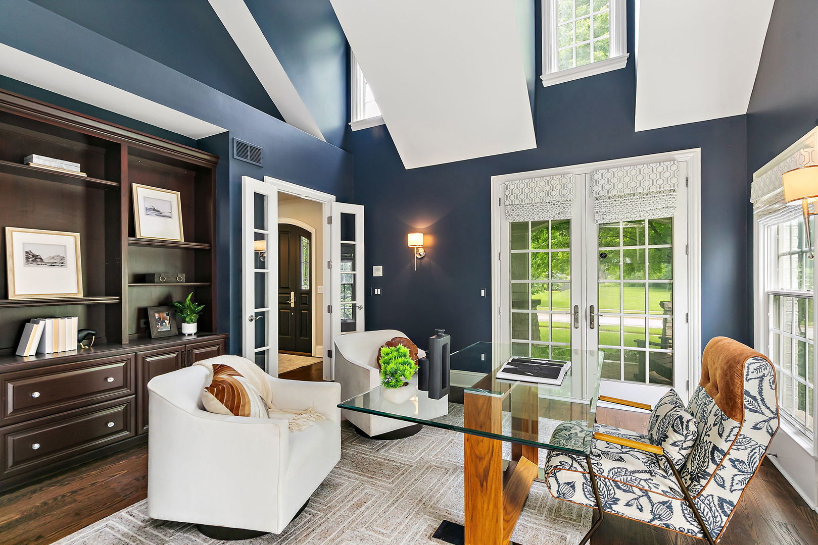 3S412 Saddle Ridge Court Warrenville, IL 60555 - Photo 23 of 76