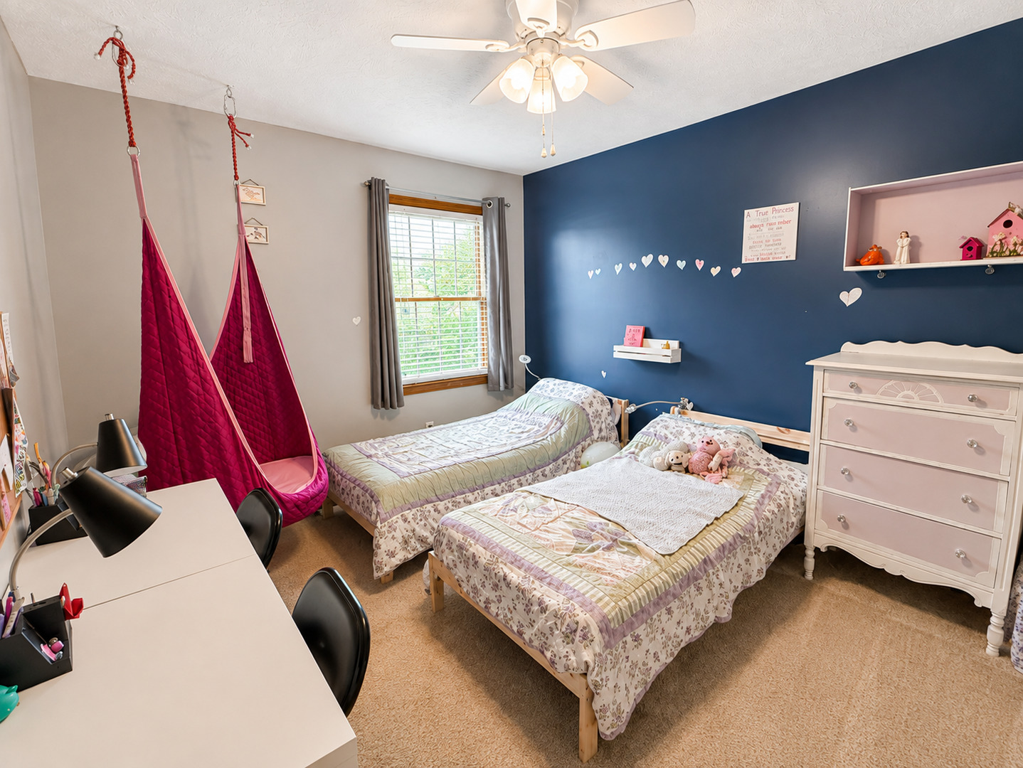 2709 Brighton Lane Bloomington, IL 61704 - Photo 25 of 46