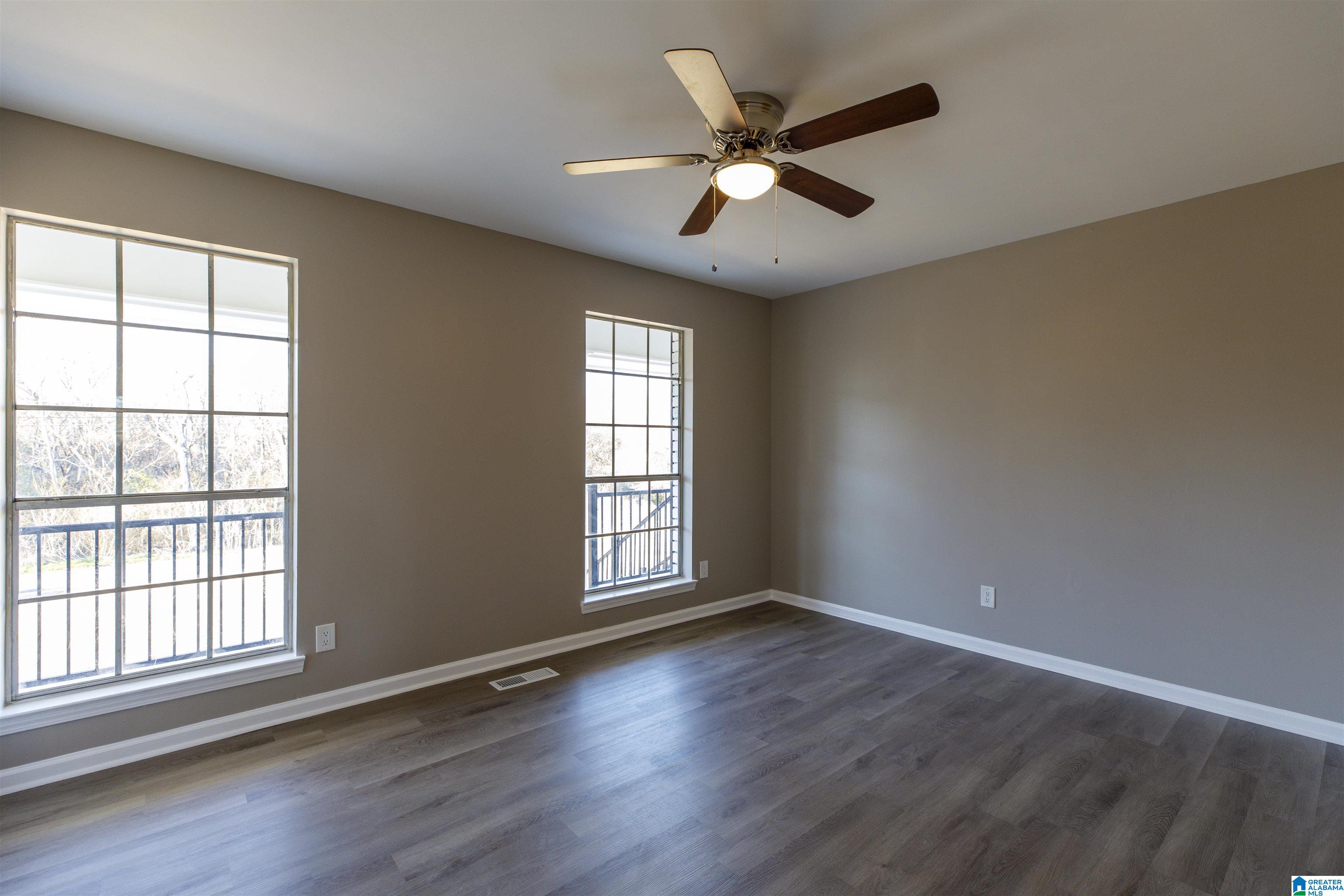 121 9th Street Pleasant Grove, AL 35127 - Photo 14 of 19