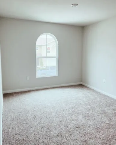 $264,990 | 218 Stoney Ridge, Hudson, TX 75904