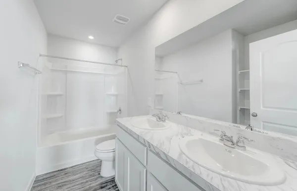 $229,990 | 218 Stoney Ridge, Hudson, TX 75904