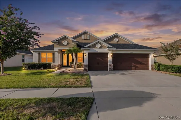 $549,900 | 13627 Artesa Bell Drive, Riverview, FL 33579