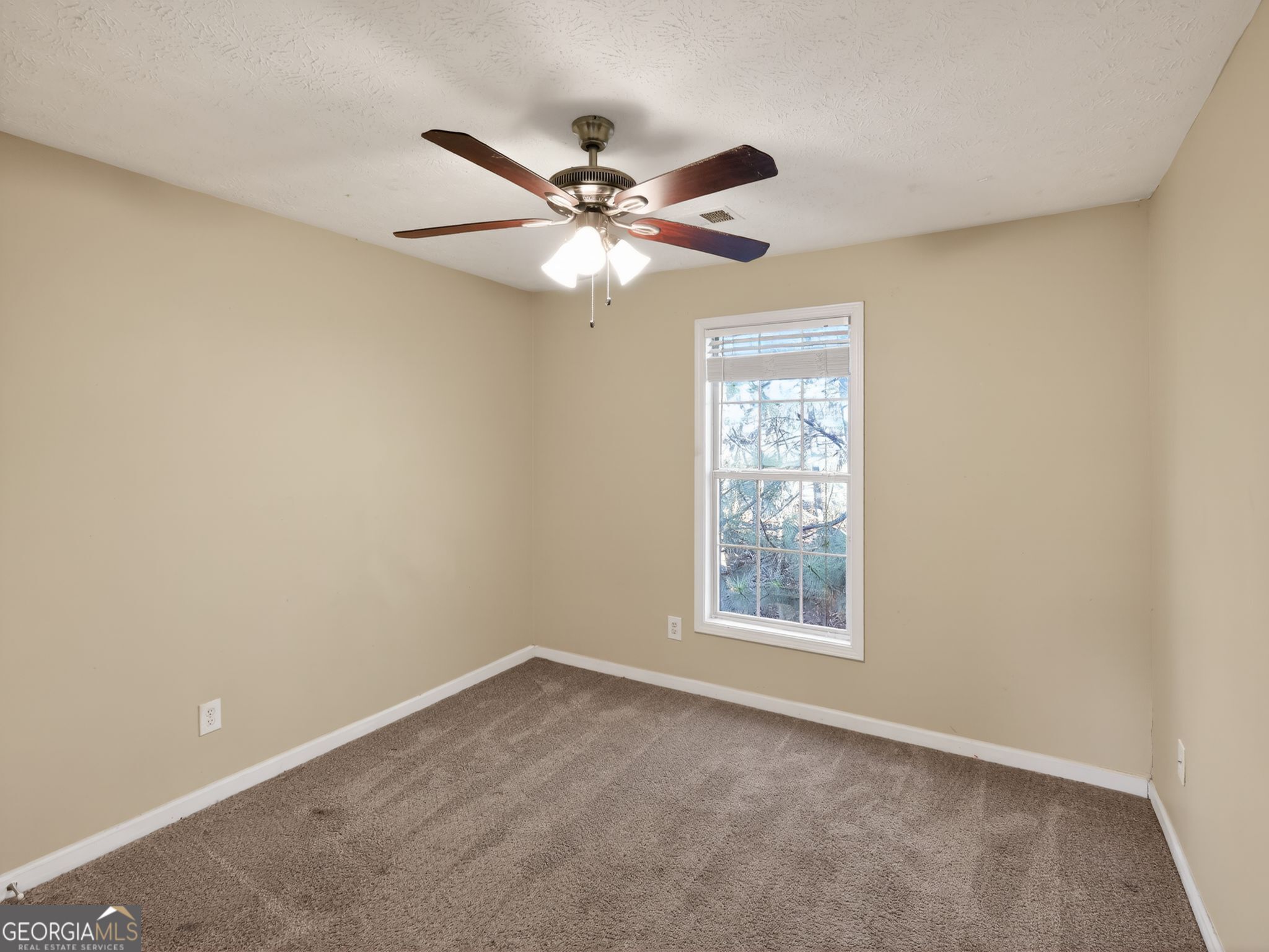 2382 Miller Oaks Circle Decatur, GA 30035 - Photo 12 of 33