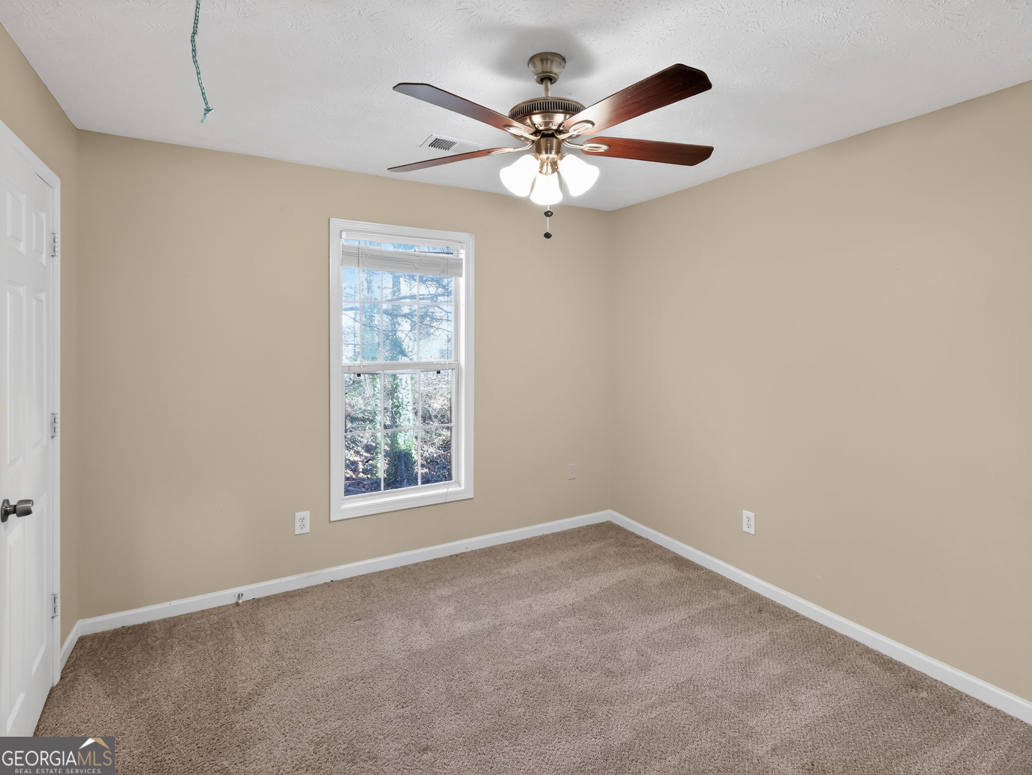 2382 Miller Oaks Circle Decatur, GA 30035 - Photo 14 of 33