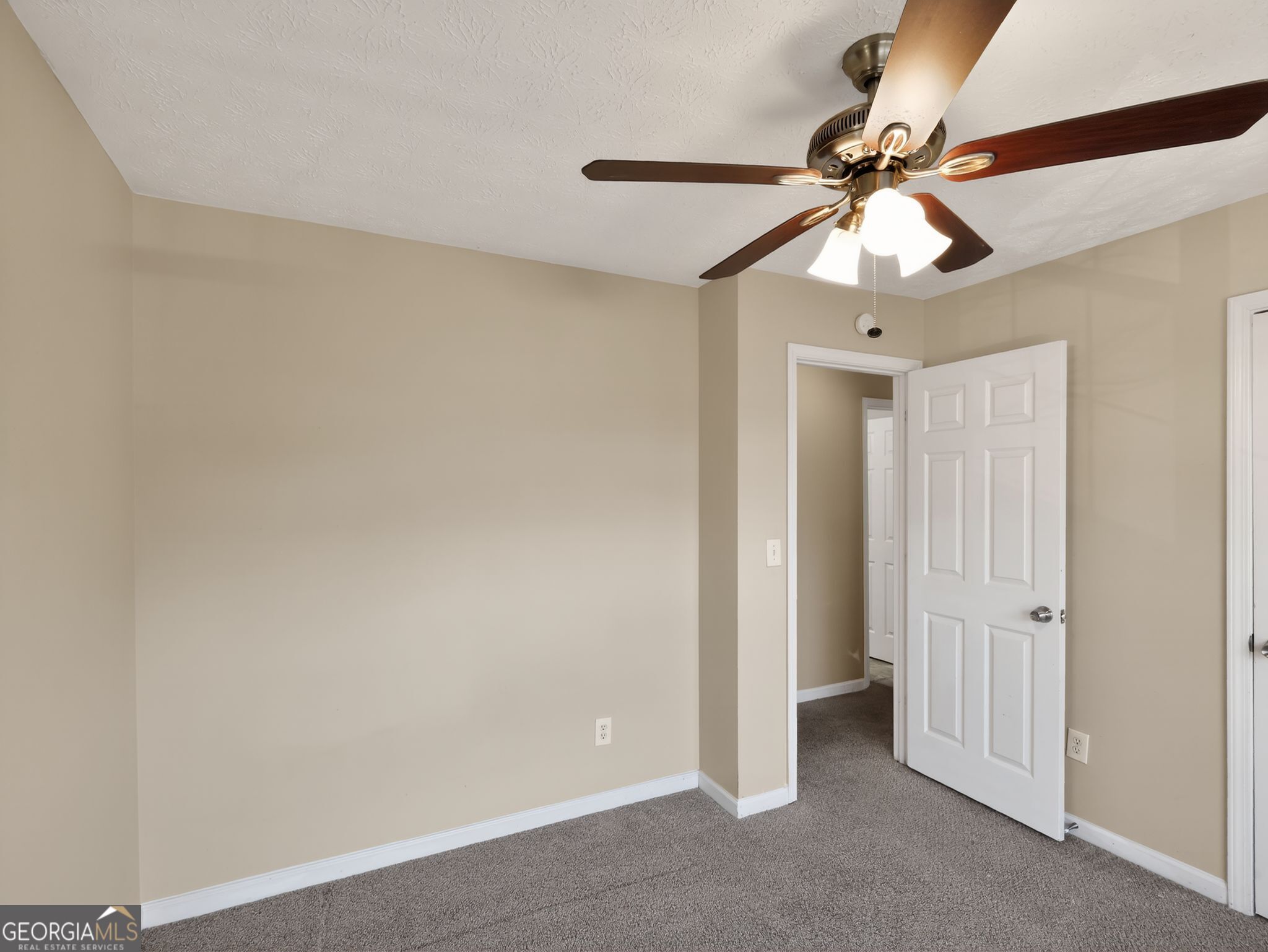 2382 Miller Oaks Circle Decatur, GA 30035 - Photo 16 of 33