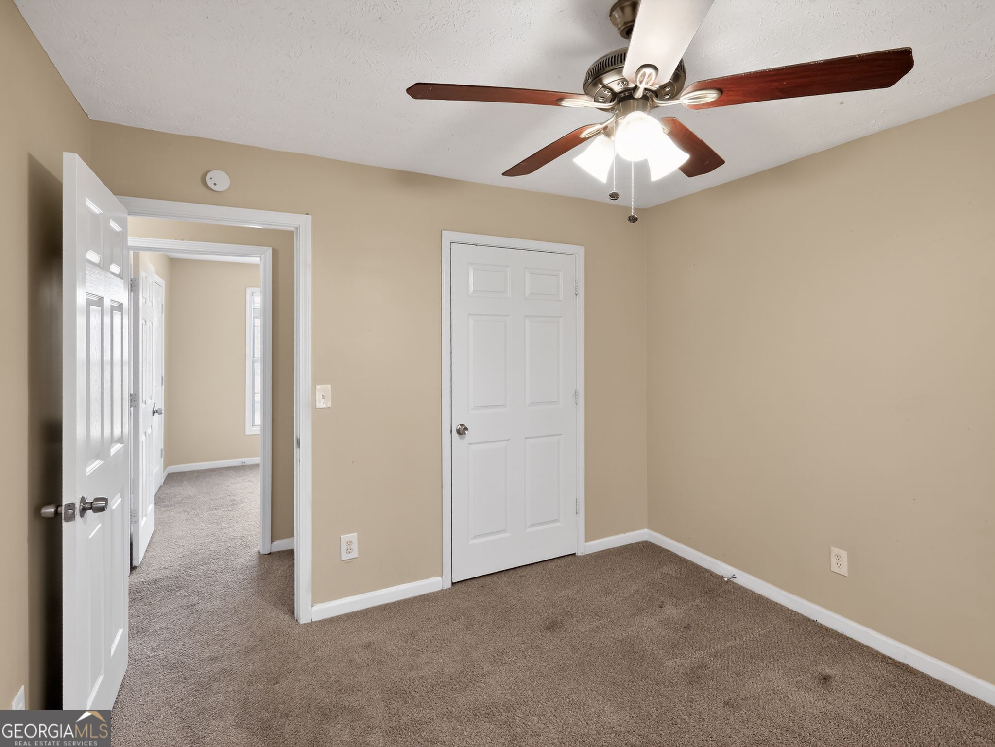 2382 Miller Oaks Circle Decatur, GA 30035 - Photo 17 of 33