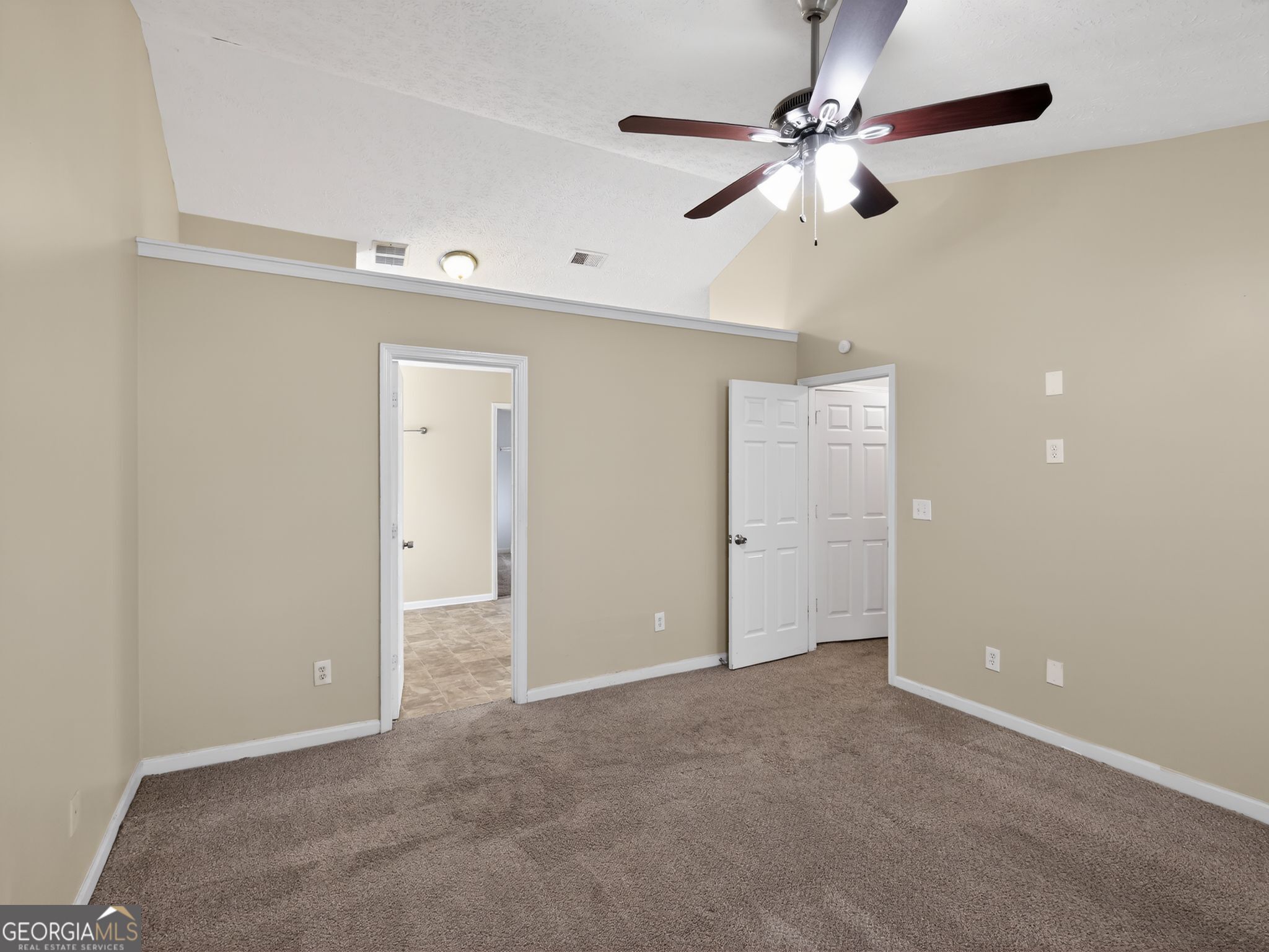 2382 Miller Oaks Circle Decatur, GA 30035 - Photo 18 of 33