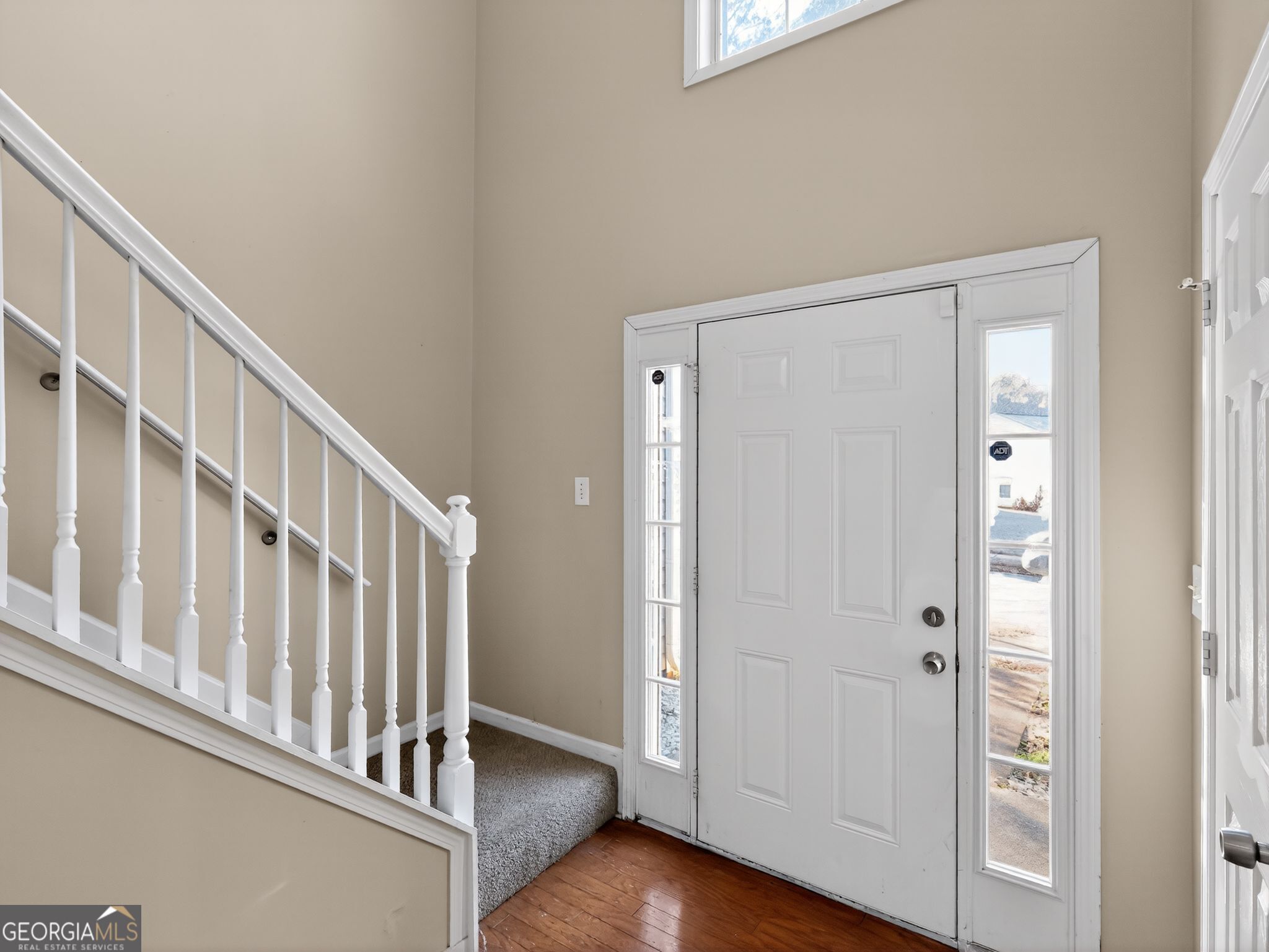 2382 Miller Oaks Circle Decatur, GA 30035 - Photo 2 of 33