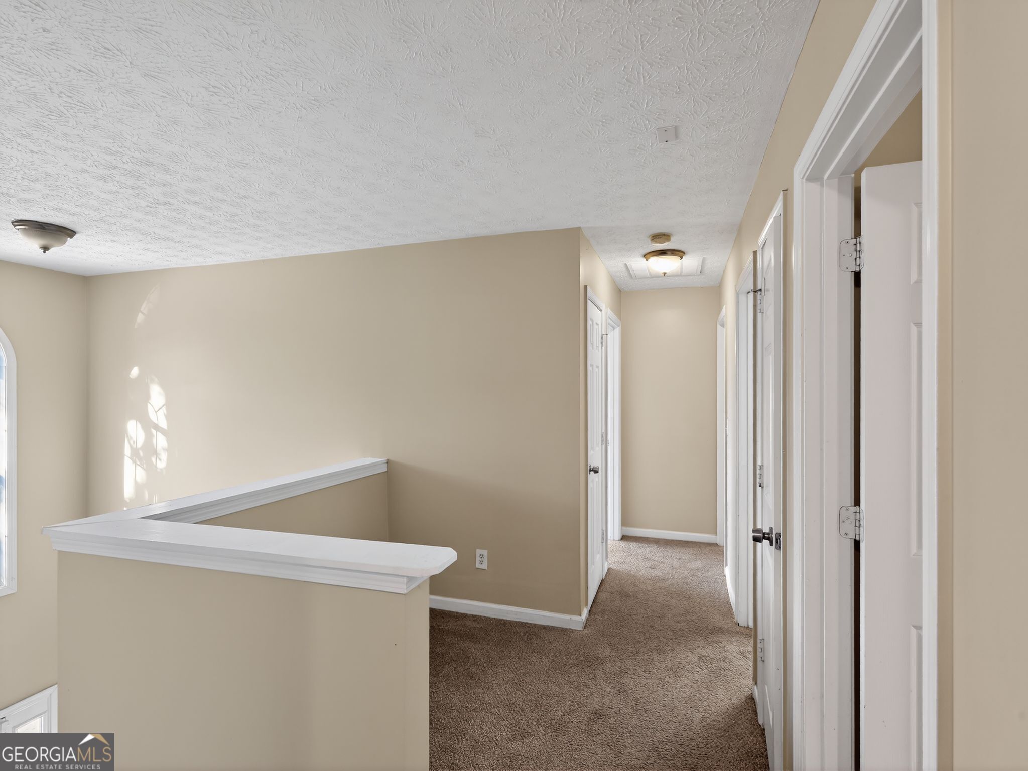 2382 Miller Oaks Circle Decatur, GA 30035 - Photo 25 of 33