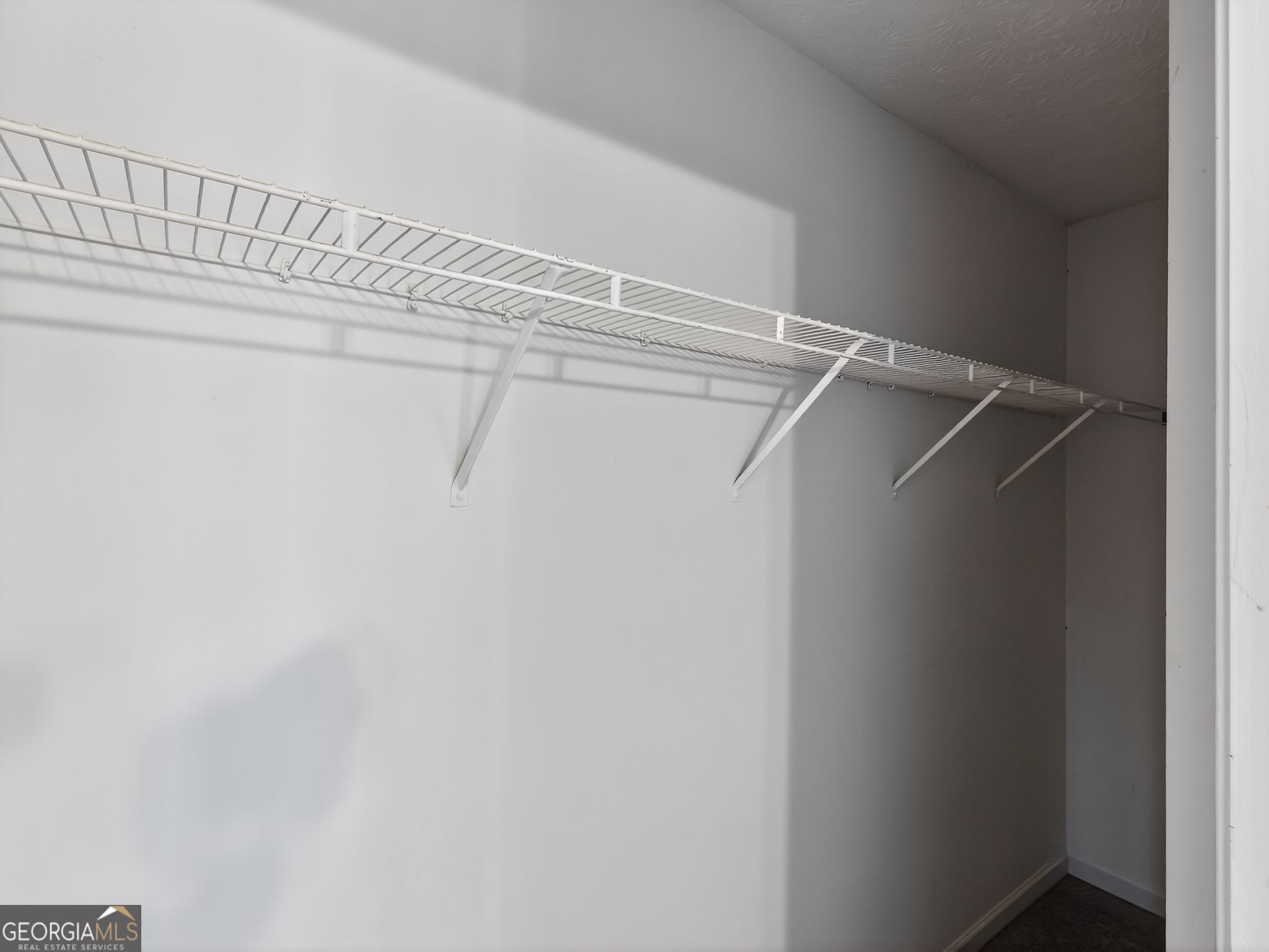 2382 Miller Oaks Circle Decatur, GA 30035 - Photo 26 of 33