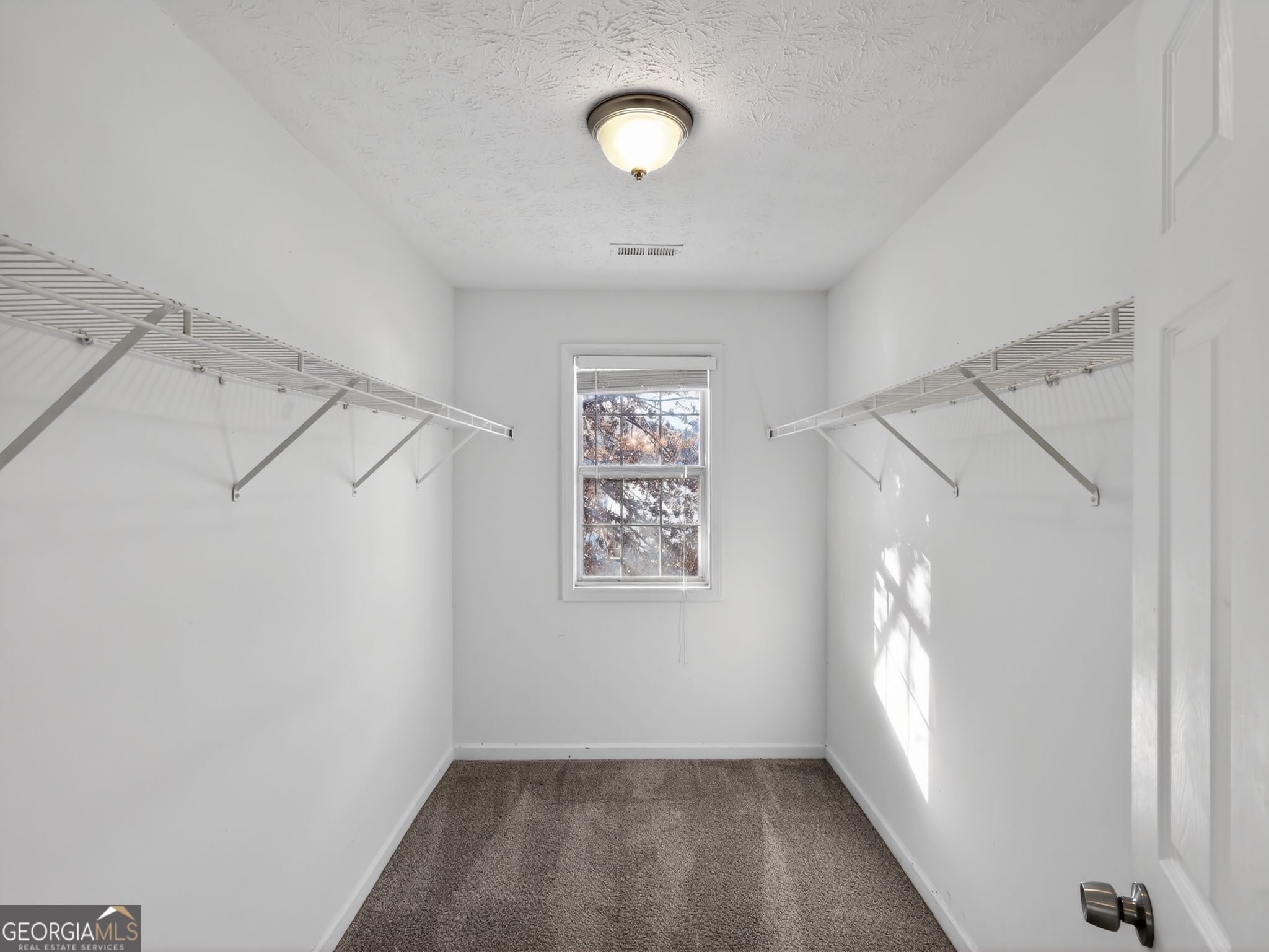 2382 Miller Oaks Circle Decatur, GA 30035 - Photo 27 of 33