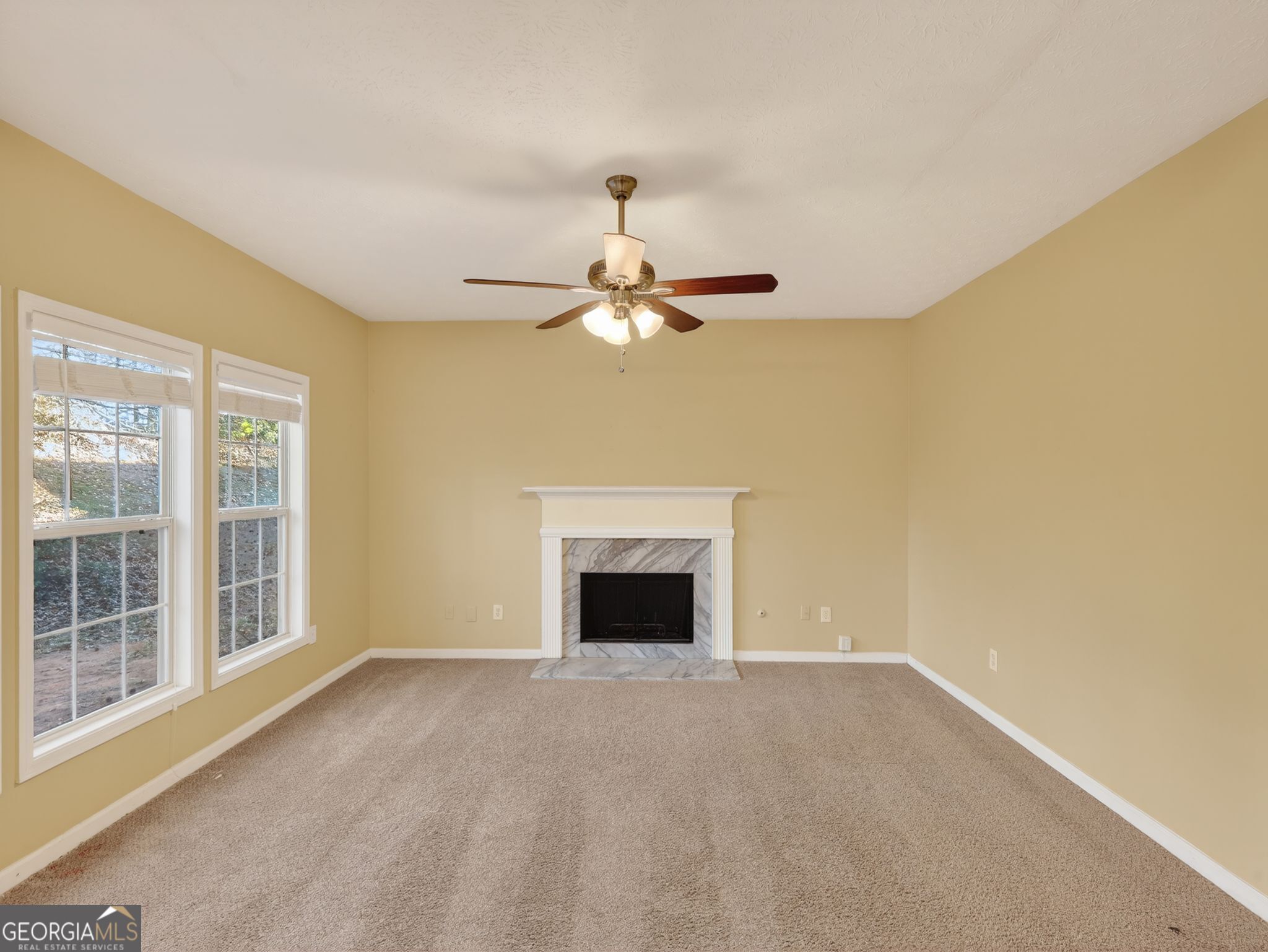 2382 Miller Oaks Circle Decatur, GA 30035 - Photo 6 of 33