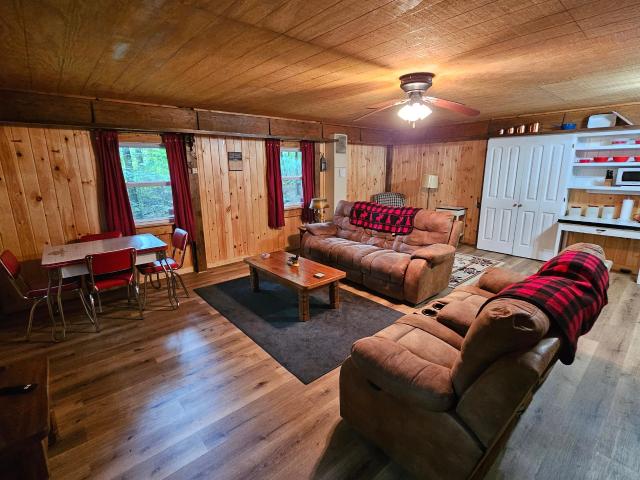 1765 4 Mile Road Sheffield, PA 16347 - Photo 4 of 11 Gallery Image 4