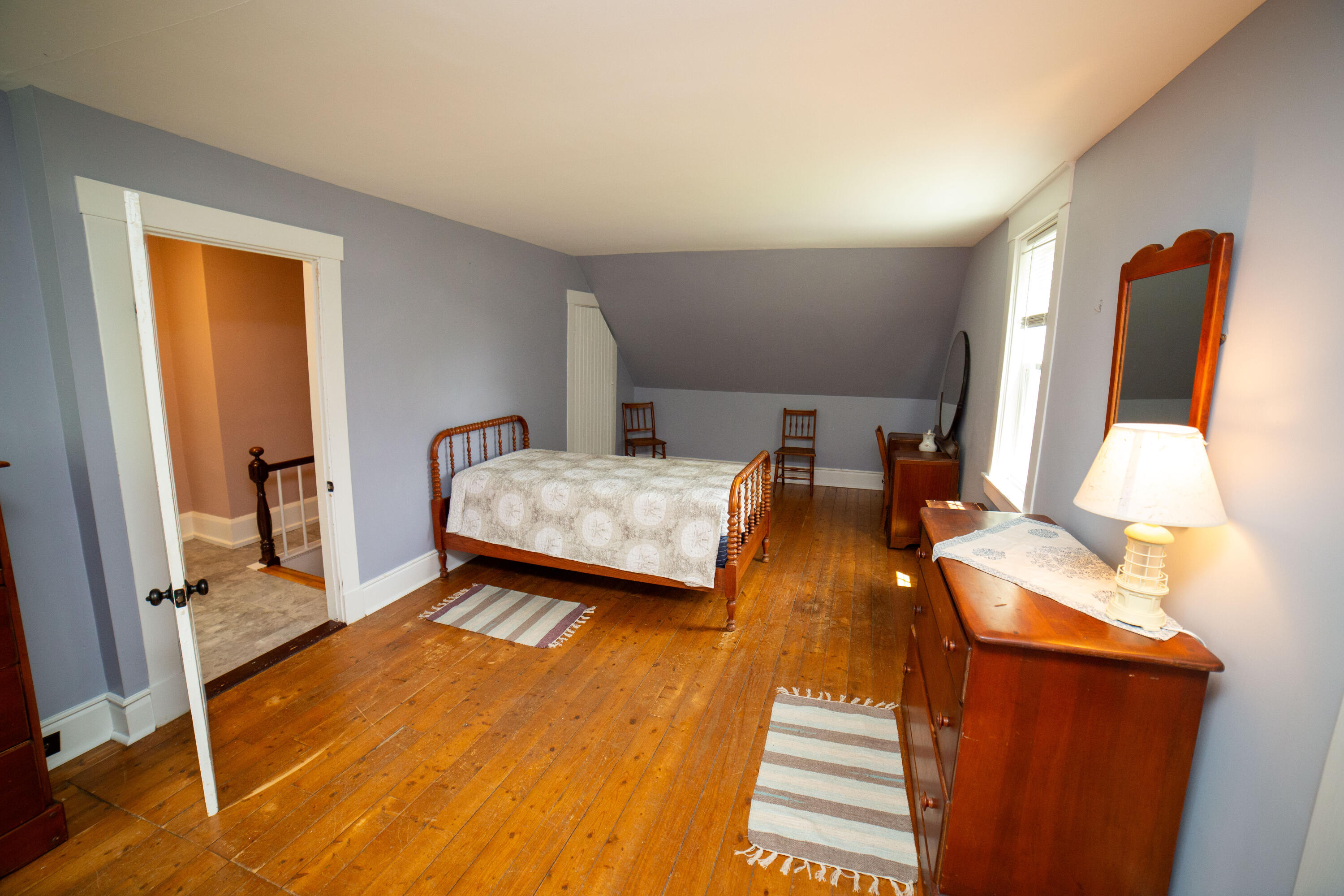 57 Southern Bay Road Penobscot, ME 04476 - Photo 34 of 77 3G3B5733
