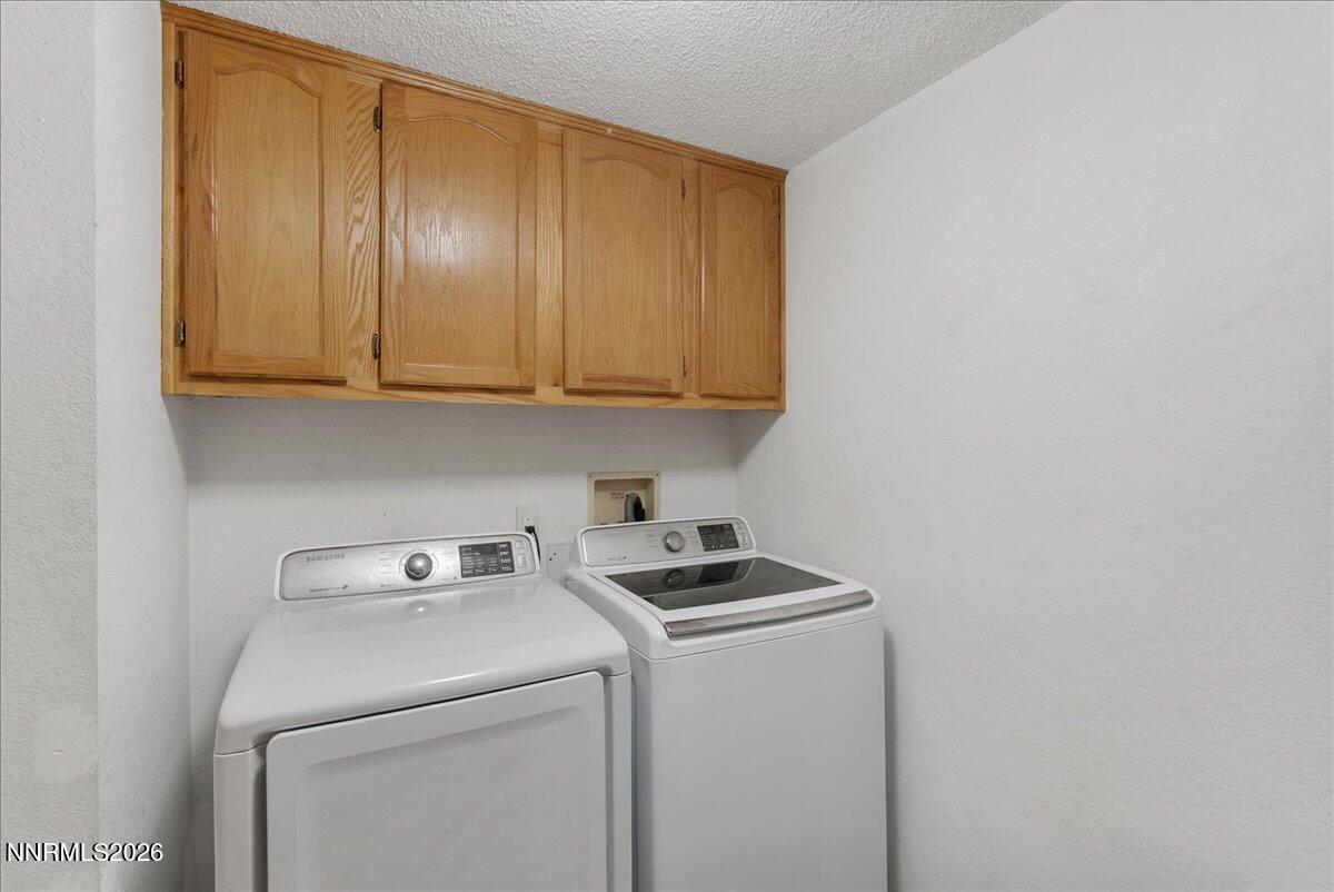 290 Rue De La Jaune Sparks, NV 89434 - Photo 26 of 35 26-290 Rue De La Jaune Sparks NV 89436 (