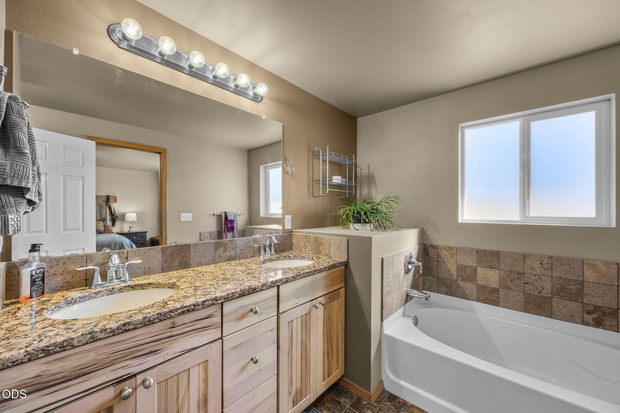 5655 Southwest Deer Road Terrebonne, OR 97760 - Photo 13 of 31 Gallery Image 13