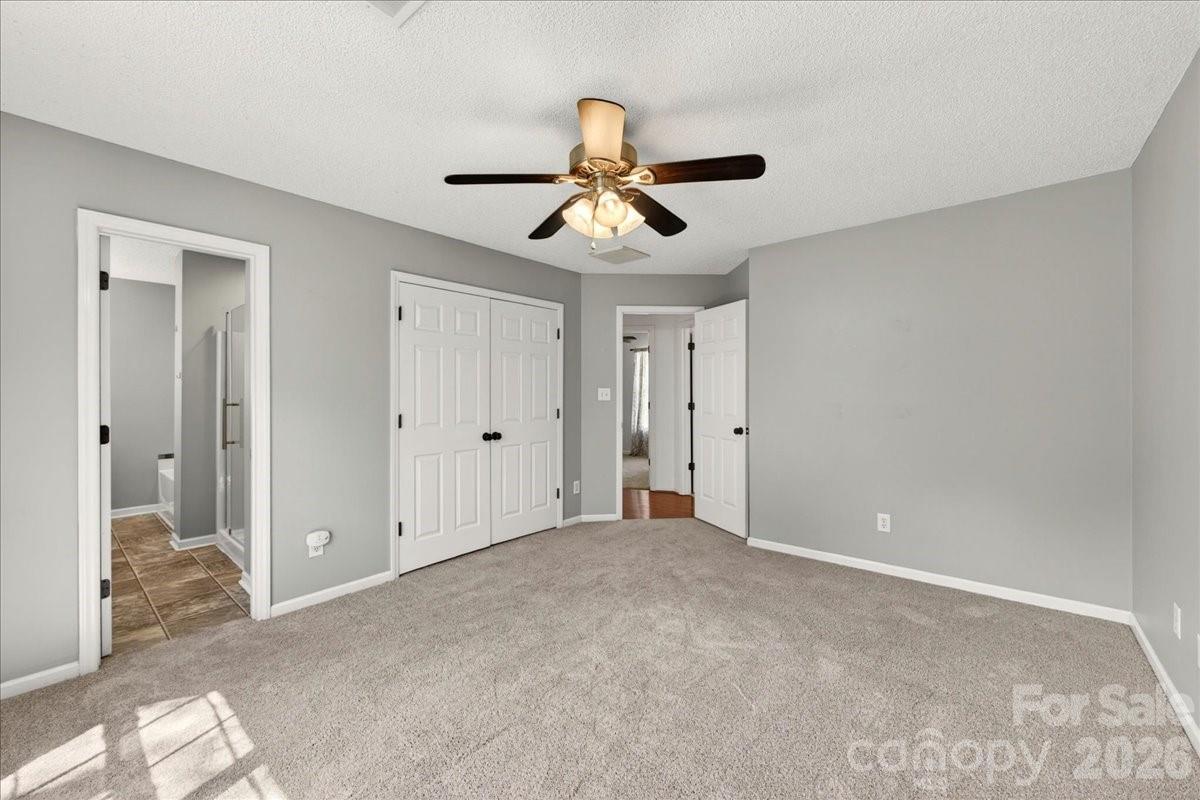 3002 Plyler Mill Road Monroe, NC 28112 - Photo 21 of 44