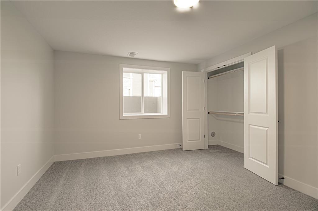 11544 North Olathe View Road Olathe, KS 66061 - Photo 42 of 49