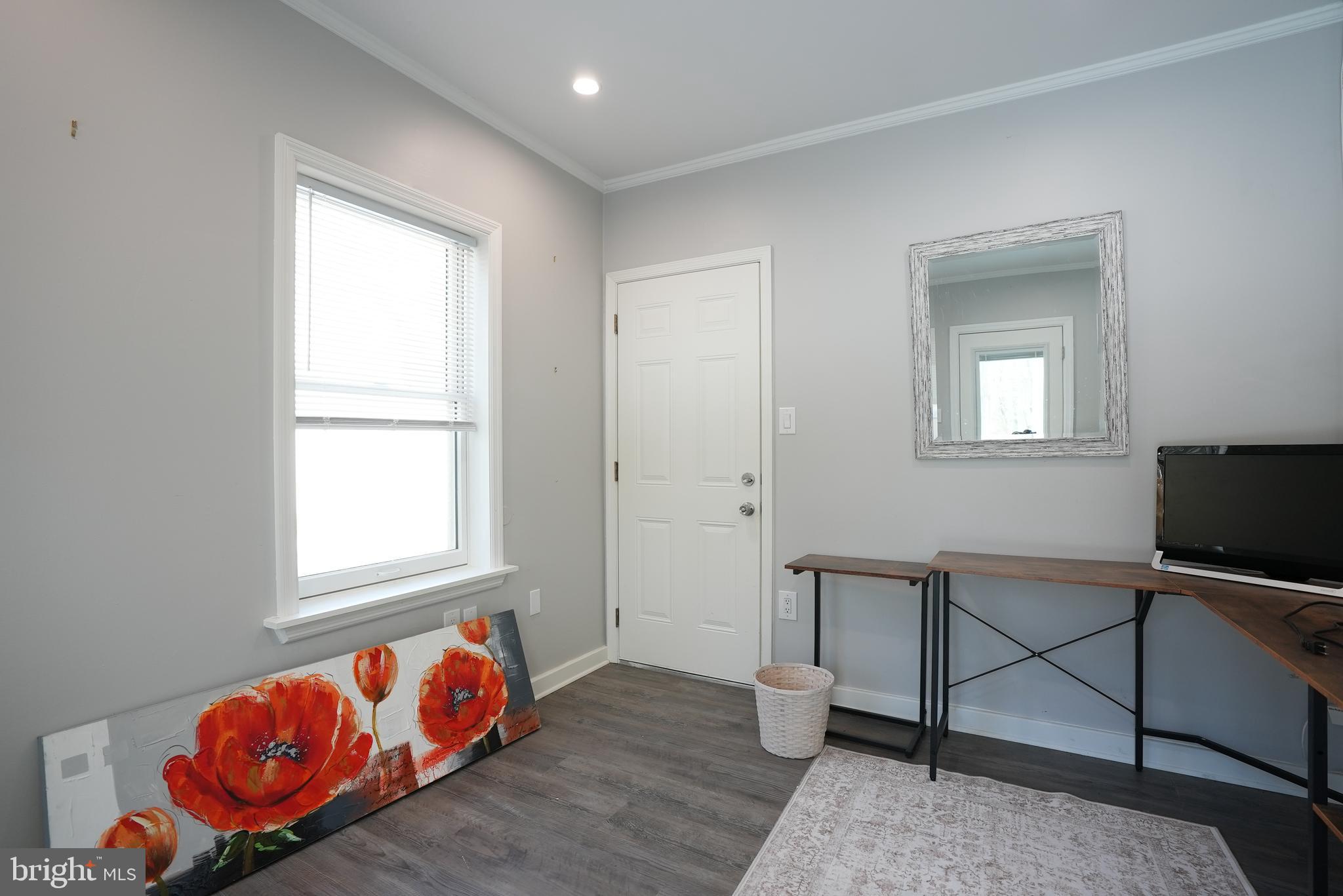 18 Cobblestone Court Sicklerville, NJ 08081 - Photo 19 of 56 a bedroom with furniture and a window
