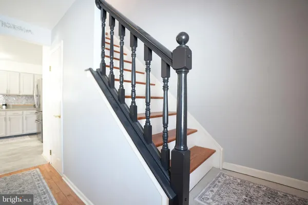 $395,000 | 18 Cobblestone Court, Sicklerville, NJ 08081