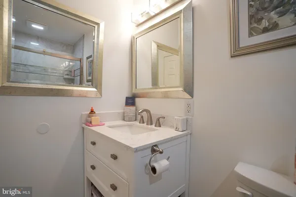 $395,000 | 18 Cobblestone Court, Sicklerville, NJ 08081