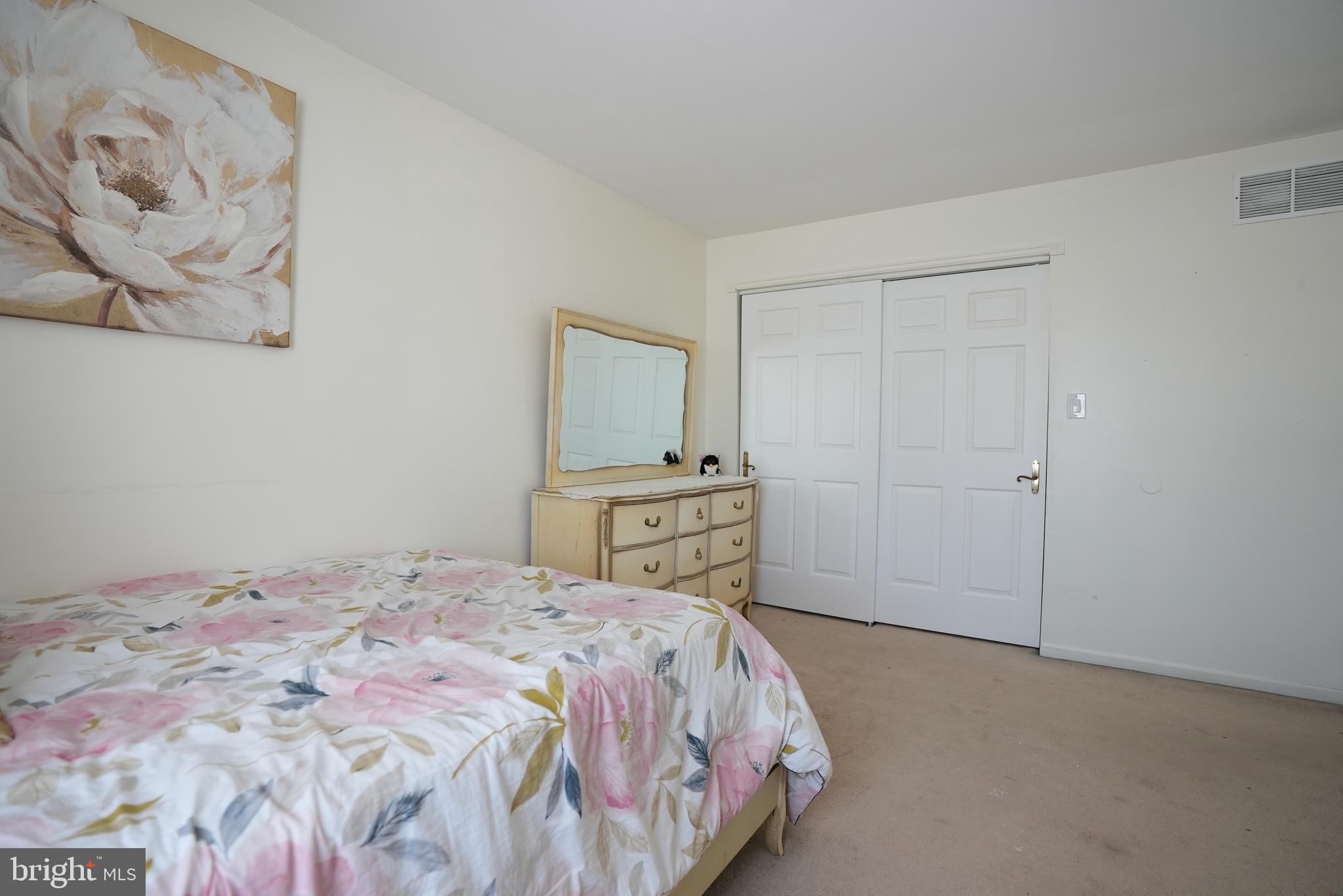 18 Cobblestone Court Sicklerville, NJ 08081 - Photo 34 of 56 a bedroom with a bed and a window
