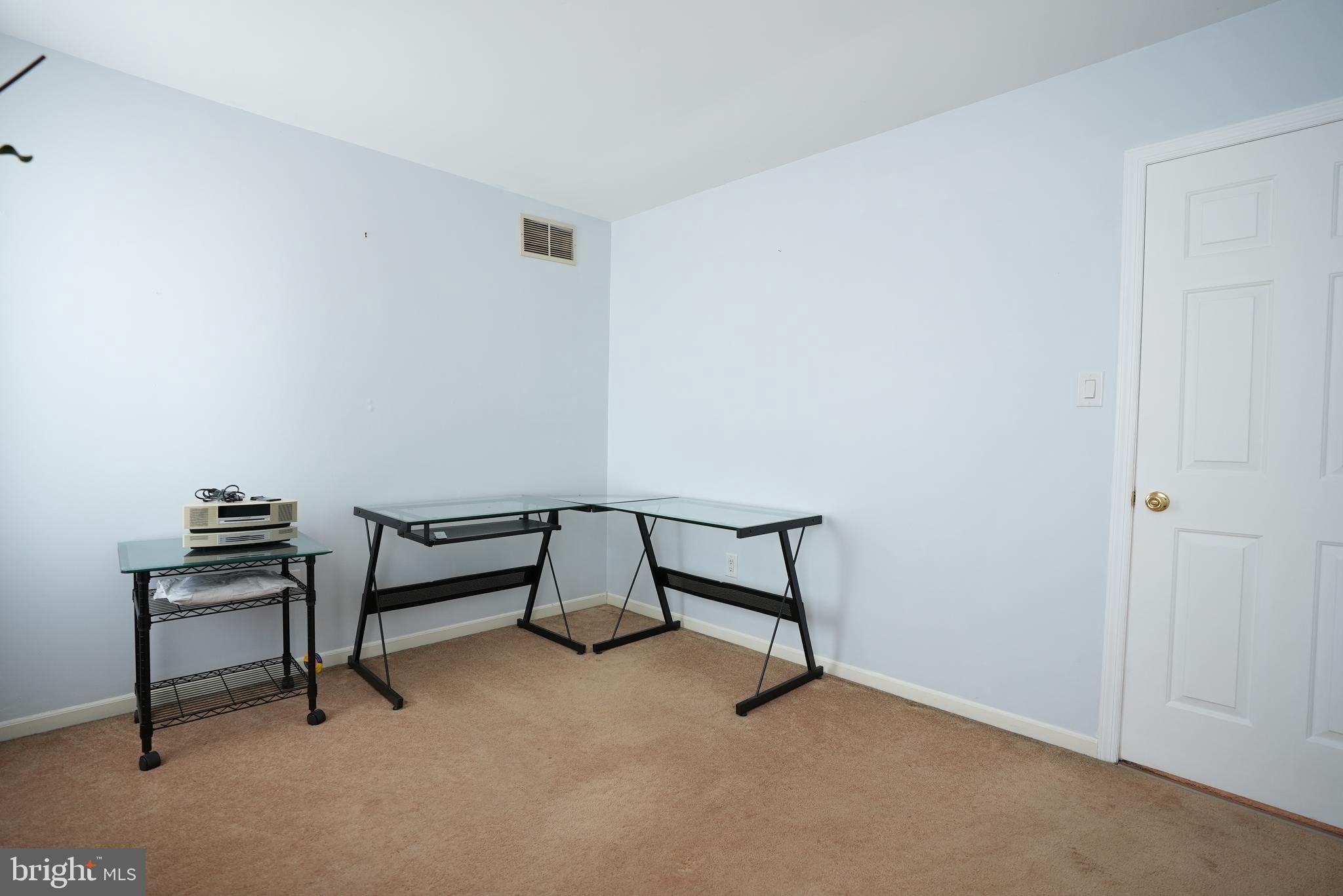 18 Cobblestone Court Sicklerville, NJ 08081 - Photo 36 of 56 a view of room with table and chair