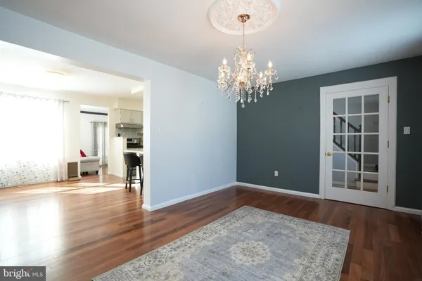 $395,000 | 18 Cobblestone Court, Sicklerville, NJ 08081