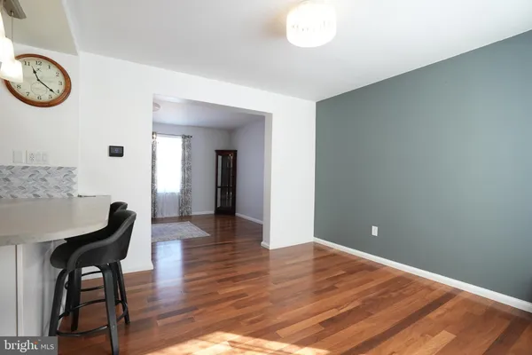 $395,000 | 18 Cobblestone Court, Sicklerville, NJ 08081