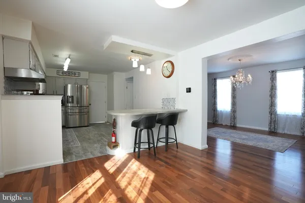 $395,000 | 18 Cobblestone Court, Sicklerville, NJ 08081