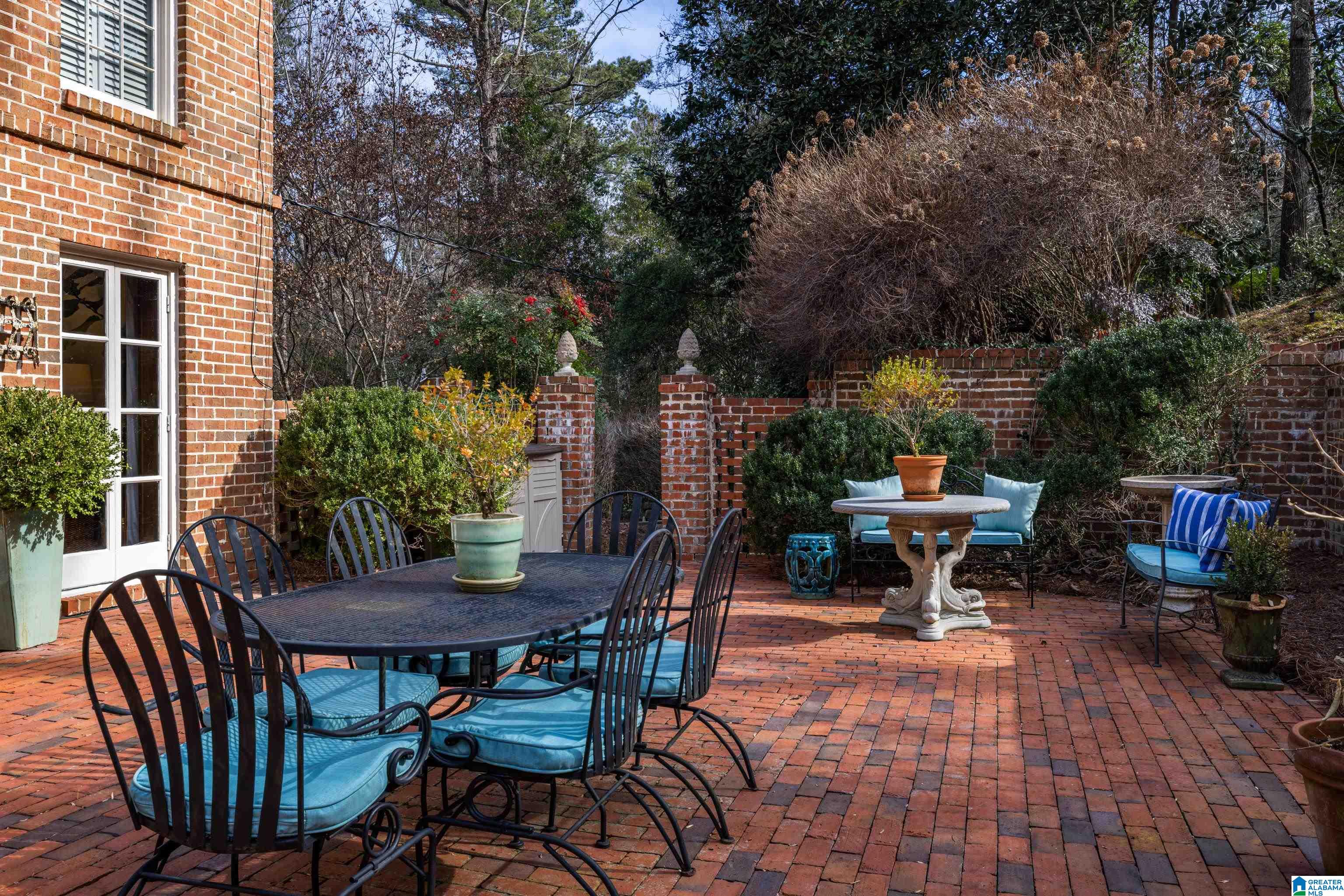 4241 Stone River Road Birmingham, AL 35213 - Photo 77 of 86
