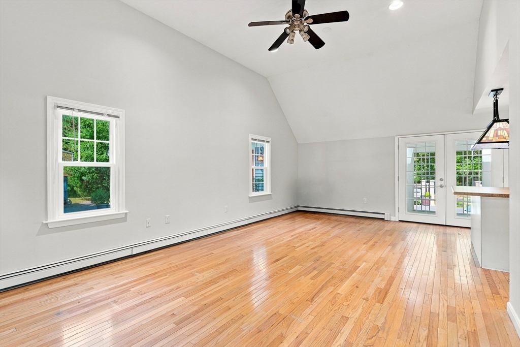 100 Lot Phillips Road Kingston, MA 02364 - Photo 33 of 42 Gallery Image 33