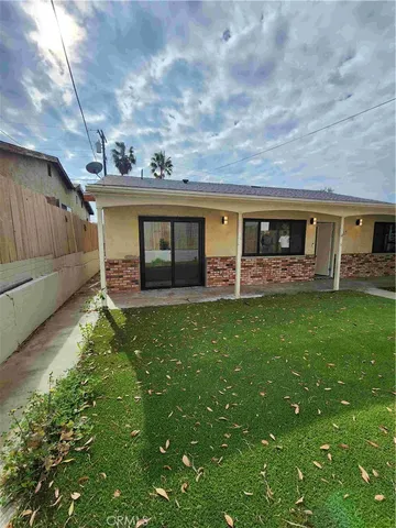 $3,750 | 7129 Saranac Street, San Diego, CA 92115