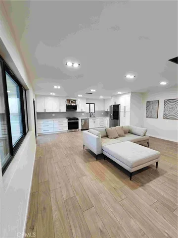 $3,750 | 7129 Saranac Street, San Diego, CA 92115