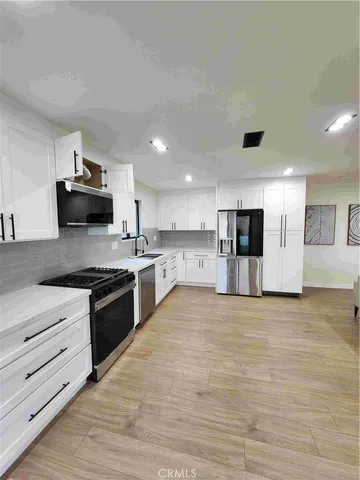 $3,750 | 7129 Saranac Street, San Diego, CA 92115