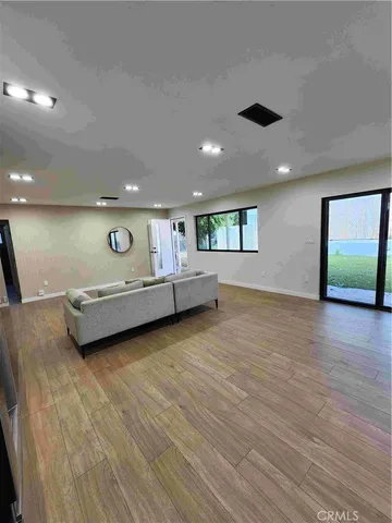 $3,750 | 7129 Saranac Street, San Diego, CA 92115