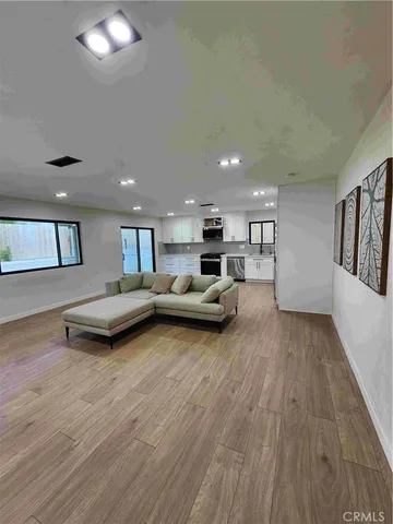 $3,750 | 7129 Saranac Street, San Diego, CA 92115