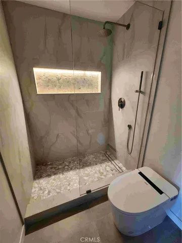 $3,750 | 7129 Saranac Street, San Diego, CA 92115