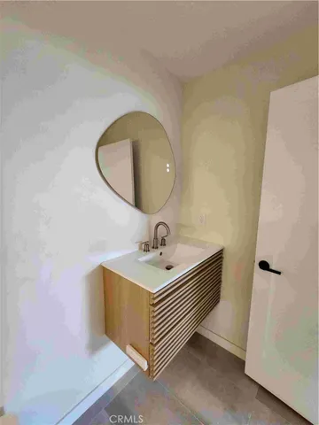 $3,750 | 7129 Saranac Street, San Diego, CA 92115