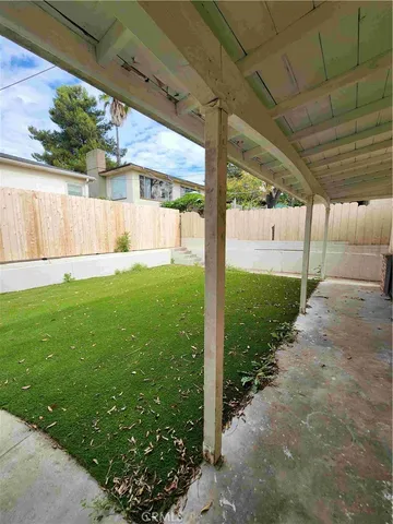$3,750 | 7129 Saranac Street, San Diego, CA 92115