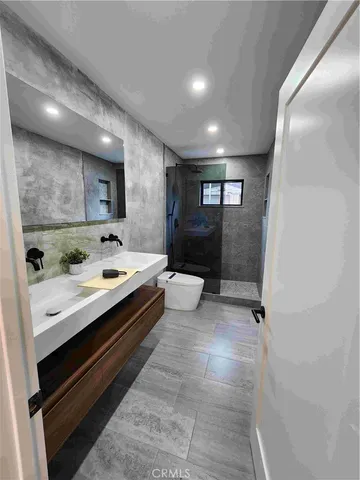 $3,750 | 7129 Saranac Street, San Diego, CA 92115