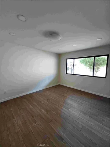 $3,750 | 7129 Saranac Street, San Diego, CA 92115