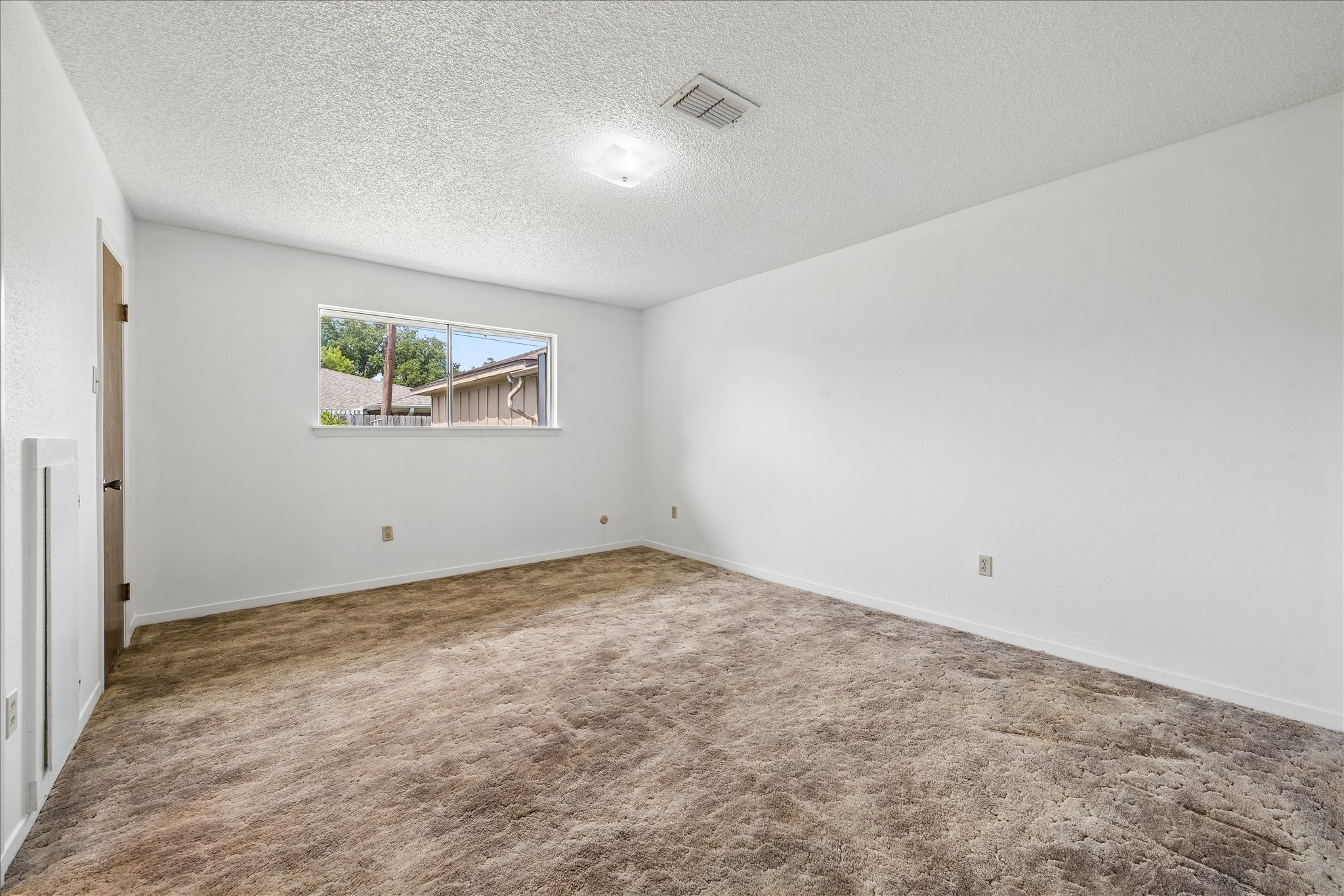 6002 Weeping Willow Road Houston, TX 77092 - Photo 16 of 27 Gallery Image 16