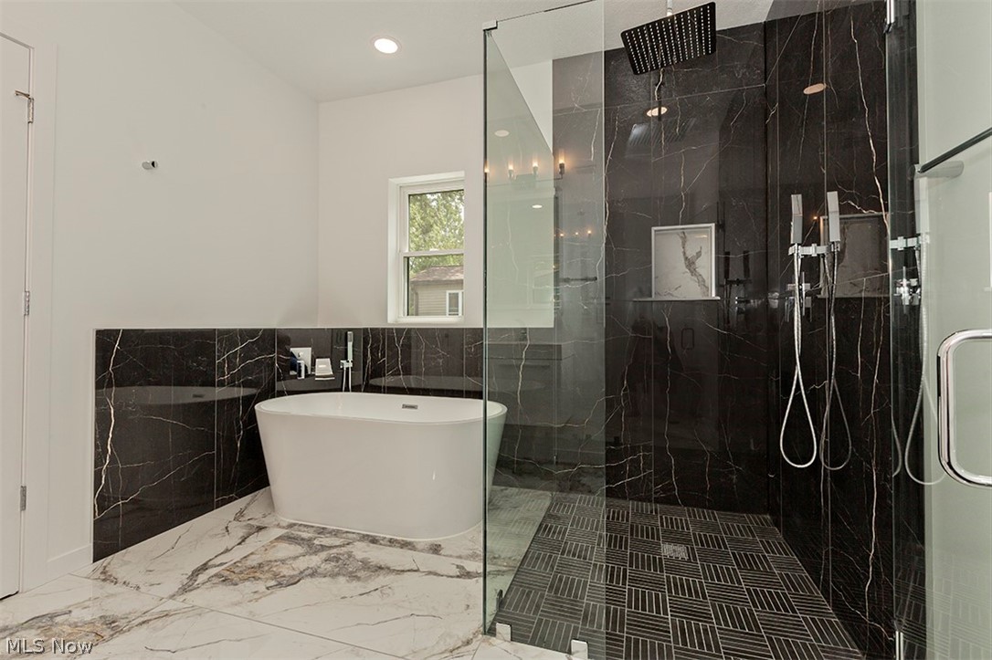 4061 Giles Road Chagrin Falls, OH 44022 - Photo 20 of 34 Gallery Image 20