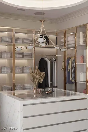 $10,920,000 | 3 Climbing Cyn Drive, Henderson, NV 89052