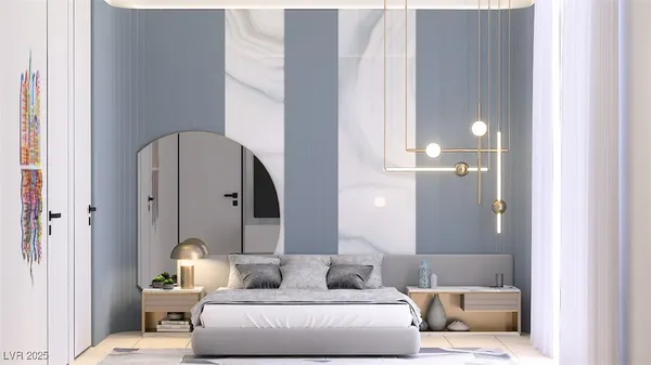 $10,920,000 | 3 Climbing Cyn Drive, Henderson, NV 89052